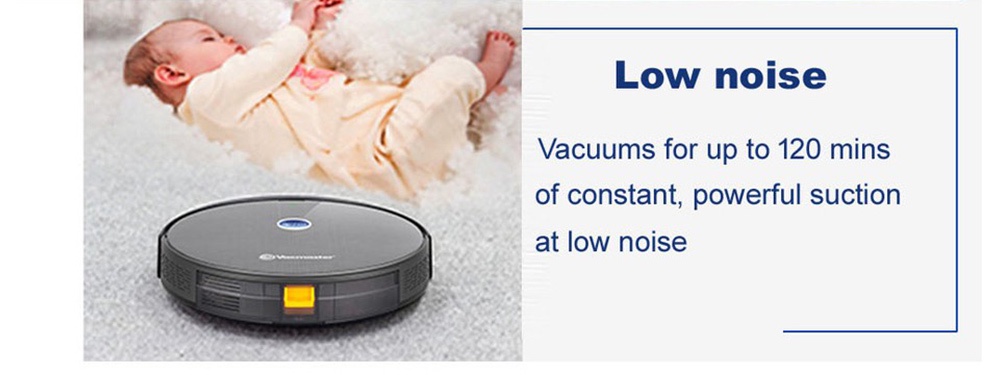 Vacmaster-V16CN-Robot-Vacuum-Cleaner-8